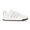 Adidas ENTRAP Zhuazhu Milk Puff Synthetic Leather, Split Cow Leather Coverage Slip Resistant Abrasion Resistant Low top JP9959(Team2409-SBOX)