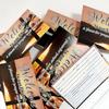 50pcs Thoughtful Motivational Encouragement Cards Inspirational Postcards  Office Use