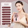 Dual-Function Hot & Cold Facial Steamer for Hydration and Pore Opening
