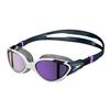SPEEDO Biofuse 2.0 Spiegelschwimmbrille (8-00377516738)