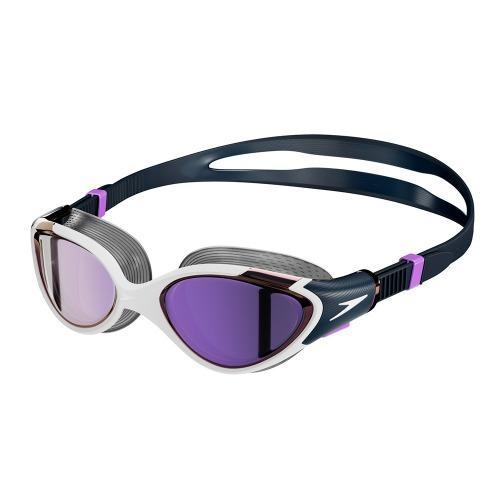 SPEEDO Biofuse 2.0 Spiegelschwimmbrille (8-00377516738)