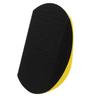 Quick And Easy Polishing With Durable Sanding Disc With Two Sizes For To Choose PU Polishing Pad Tool