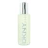 DKNY, Energizante para Mujer, Spray Perfumado, Para Mujer, 250 ml