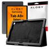 Accesorii pentru tablete – Huse pentru tablete