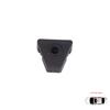 BSR533 Panoramic Sunroof Rail Slider Repair Bracket Clip for Mercedes W205 W169 W176 W177 W245 W242 C207 C238  C117 X156 X253 C218 W166 X222 C292