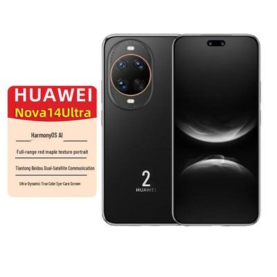 Telefoner og kommunikation – Smartphones