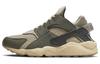 Air Huarache Crater Premium 'Cargo Khaki' DM0863-300