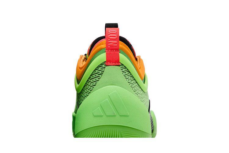 adidas D.O.N. Issue #6 Panama