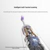 Mijia Xiaomi Sonic Electric Toothbrush Pro with Smart Color Display CN Plug (adapter Included)