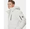 Winter Jacket Save The Duck P30811M SMEG19 Grey, Standard Fit