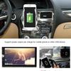 7inch Double Din Car Multimedia Player Audio Stereo FM Radio Touch Screen