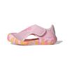 Altaventure 2.0 Kids' Sandals Pre School ID3419