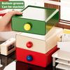 Úložné prostory – Úložné boxy