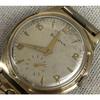 Used BULOVA L7 B982350 (Fudo) Manual winding watch