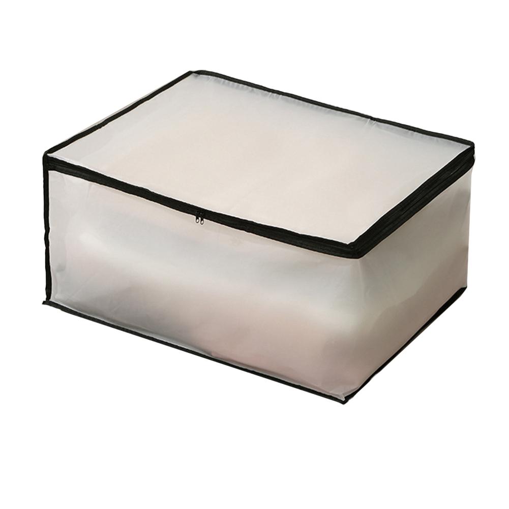 Moisture-proof Storage Quilt Storage Bag Moisture Protection