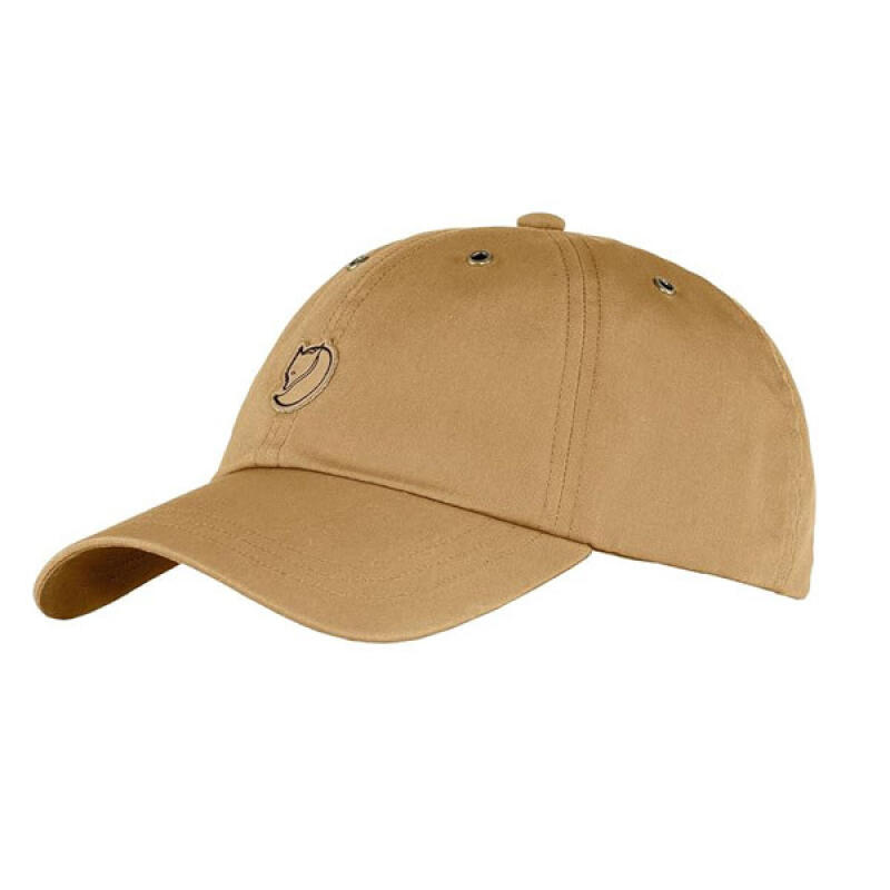 FJALL RAVEN Hat Cap Herrags 77357/232 77357-232