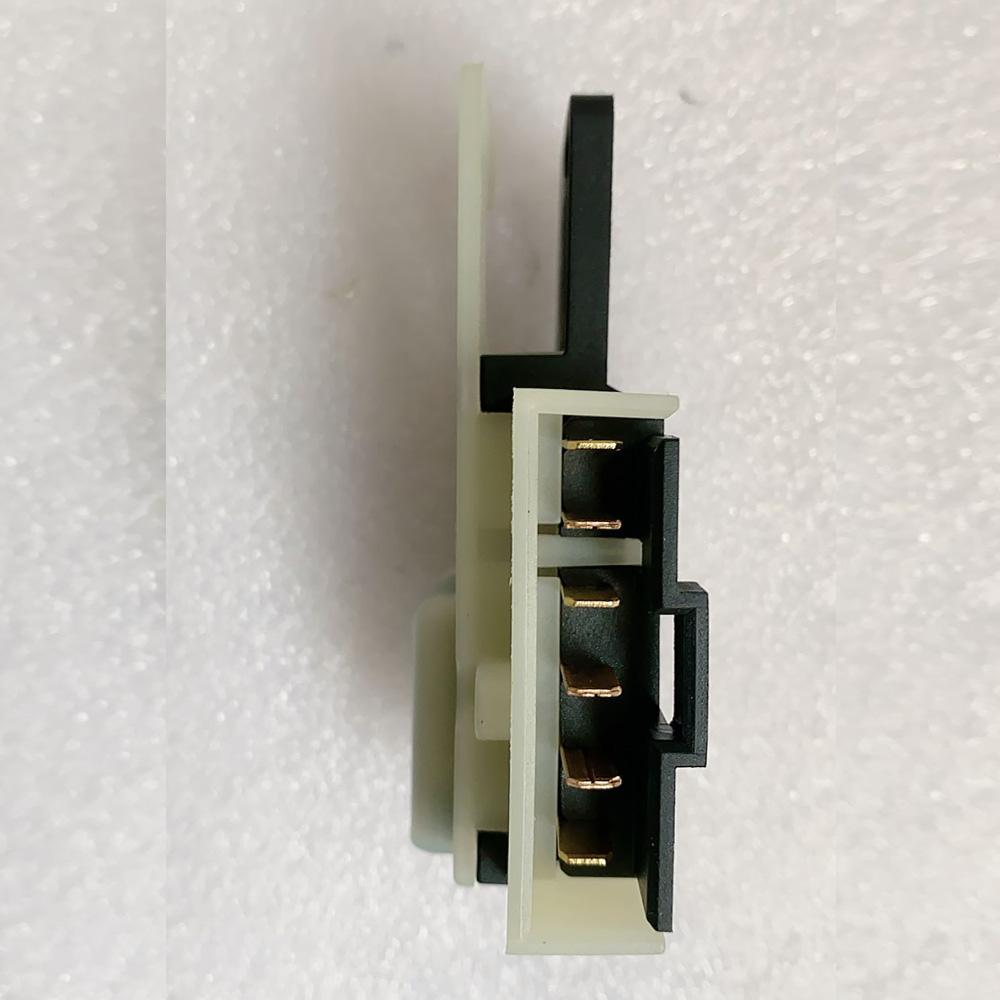 Brake Light Switch Lamp For Chevy Express Avalanche Silverado 1500 Trailblazer