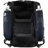 Salomon Agile 6 Hydration Pack Black 6L Lightweight Comfortable Running Gear