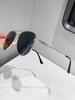 1PC Oversized Shield Frame Fashion Sunglasses Unisex Suitable for Daily Wear Photography Fits All Face Types