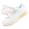 Puma Cali Dream [383112 01] 37