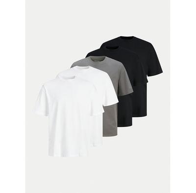 T-shirtler – Tişörtler