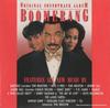 CD OST  Boomerang Original Soundtrack Albu 73008260062 LaFace Records 1992 US Rap  HipHopRB Used