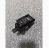 Electronic Hand Parking Brake Switch For 2017-2022 Honda CR-V CRV 35355-TLA-A02