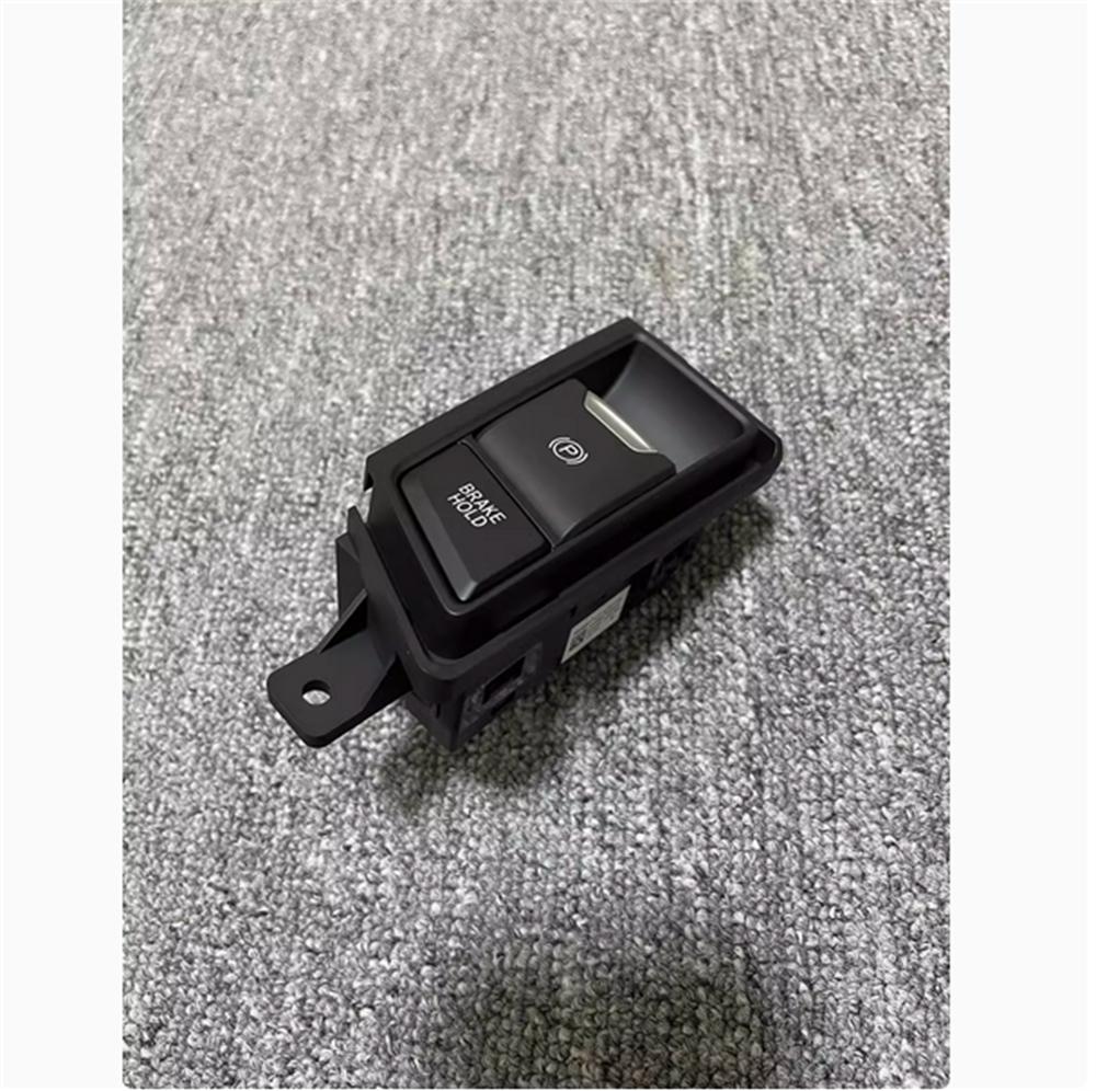 Electronic Hand Parking Brake Switch For 2017-2022 Honda CR-V CRV 35355-TLA-A02