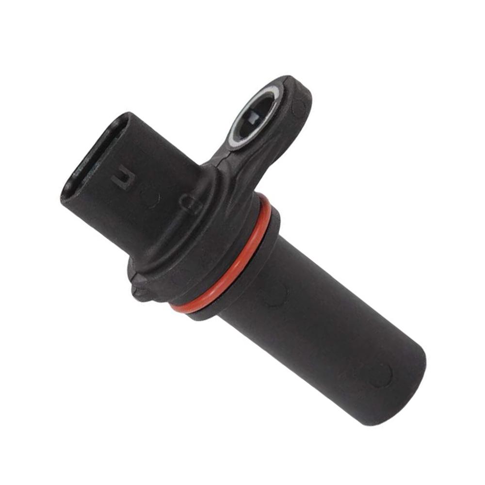 

Crankshaft Position Sensor 5033307AA For Chrysler 200 Sebring Dodge Caliber Avenger Journey Ram 1500 Viper V10 Jeep Compass чёрный