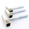 Diamond Grinding Wheel Dresser