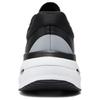Skechers Arch Fit Air Comfortable Lightweight Durable Low Top Running Shoes Men Sneakers Black 220748-BKW