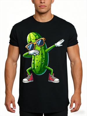 Üst giysisi – T-shirtler