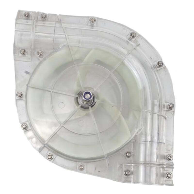 Automatic Feeding Line Corner Wheel