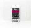 Rob Lure Spoon Saji Gou 06 0.7 grams Sinking Lure 16 (0529)