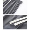 SNOOPY Men's Casual Straight-Leg Outdoor Pants