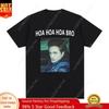 Robert Pattinson Edward Twilight Graphic T Shirt Unisex Fashion Cotton Short Sleeve Tshirts Unisex Retro ONeck Oversized Tshirt