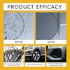 Rayhong Automotive Anti-Rust Lubricant Moisture Resistant Anti-Rust Cleaning & Refurbishing Metal Maintenance