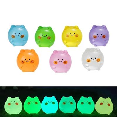 Décoration de la maison – Terrariums décoratifs