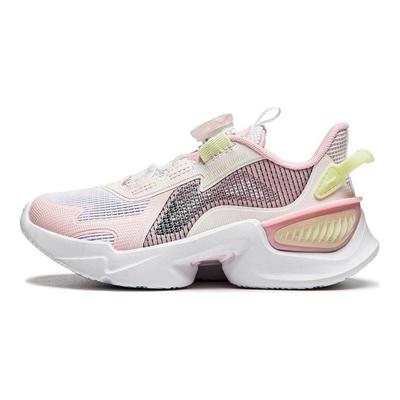 Para hombres y mujeres – Zapatillas deportivas
