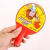 Kinder Outdoor Tischtennis Set