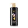 Shu Lei Grape Seed Strengthening Repair Shampoo