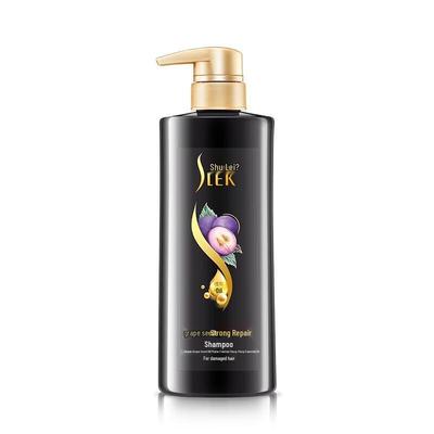 Shulere Grape Seed Strengthening Repair Shampoo