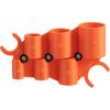 Tube deburring tool depth applies 1 2 "3 4" 1 "1 4" 3 8 "5 8 copper pipe ppr pipe PV