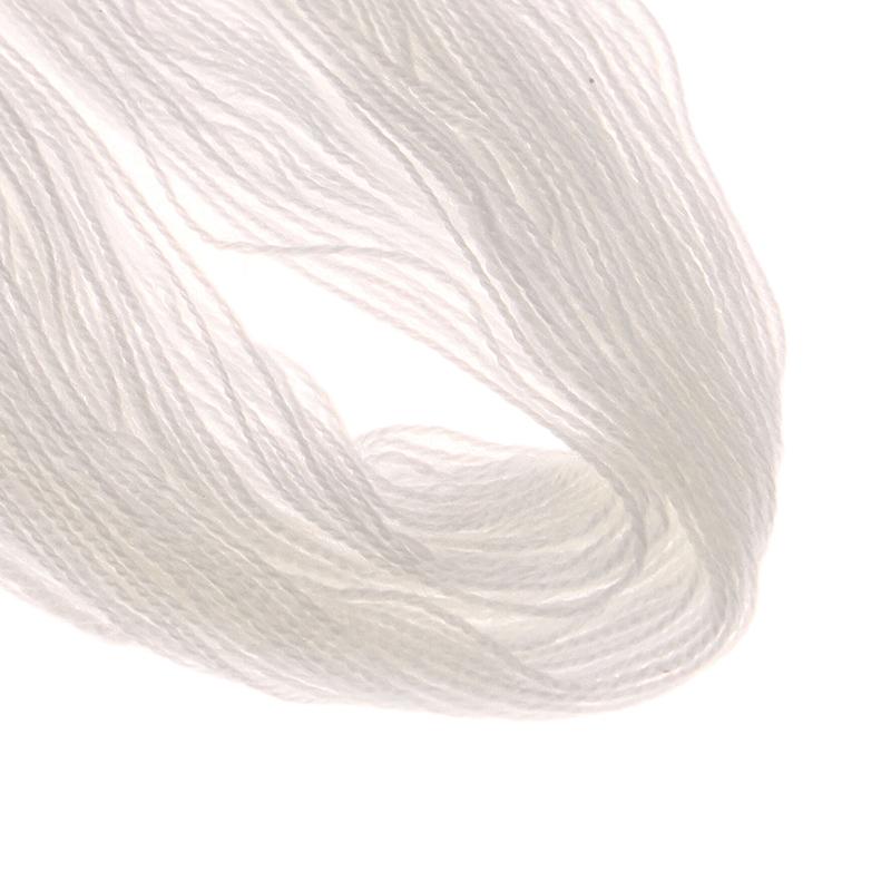 100 Stück Wasserlösliche Ohne Nadel Gold Proteinlinie Anti-Falten Gesichtsfiller Lifting Straffend Kollagenfaden Anti-Aging Hautpflege