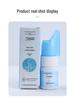 Qiai Nasal Spray for Allergy Relief: Alleviates Congestion, Dryness, Itchiness, Runny Nose & Breathing Difficulties