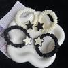 Hår accessories – Hårstrikk for kvinner