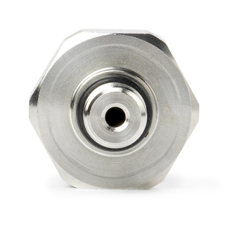 Neuer Motorcraft Kraftstoffeinspritzdrucksensor für Ford für Lincoln MKC MKX Navigator CM5250 BU5Z-9F972 BU5A-9F972 BU5Z-9F972-B
