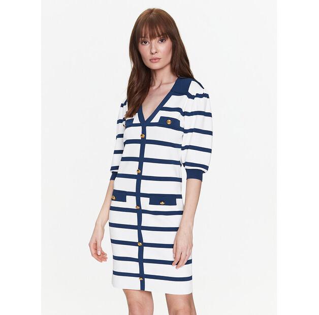 Платье Silvian Heach GPP23246VE EU XS