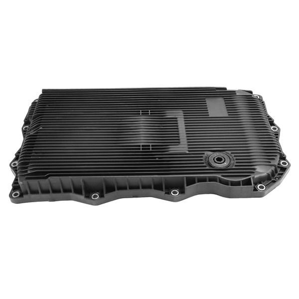 BMW F20 F30 F80 X1 Automatic Transmission Oil Pan 24118612901