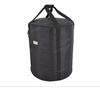 Spot New 1612 Heater Storage Bag: Compact Household Electric Heater Cover